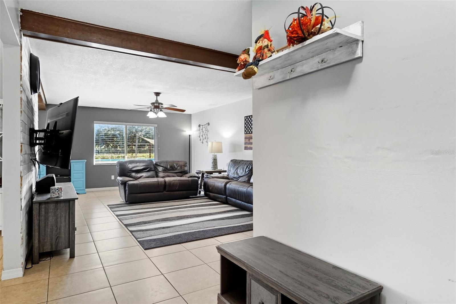 Image 3 of 35 For 1713 Peach Tree Boulevard