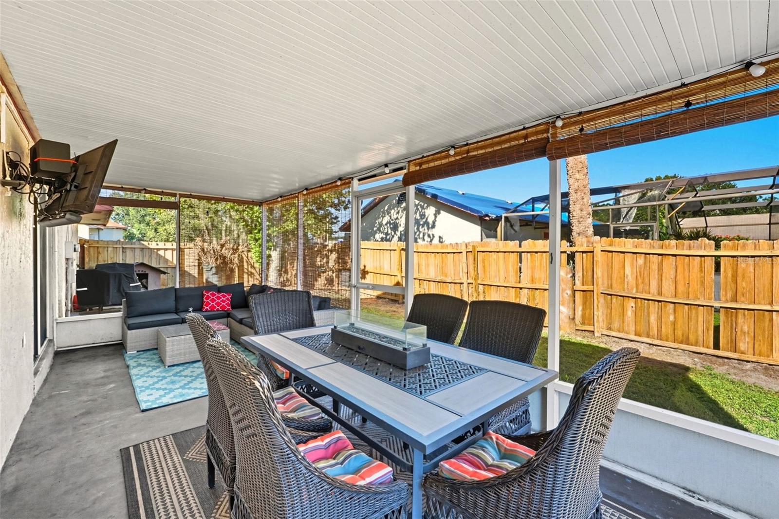 Image 30 of 35 For 1713 Peach Tree Boulevard