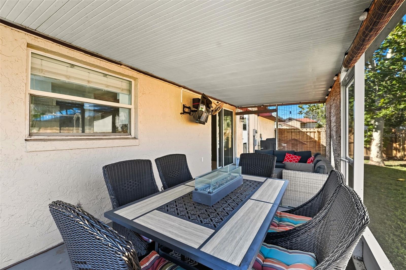 Image 31 of 35 For 1713 Peach Tree Boulevard