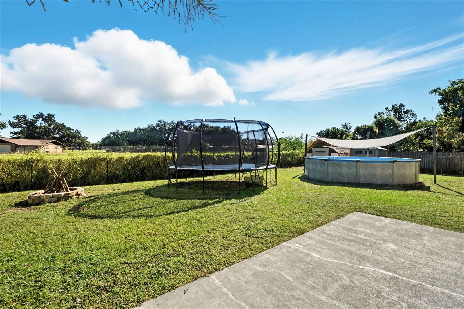 Image 33 of 35 For 1713 Peach Tree Boulevard