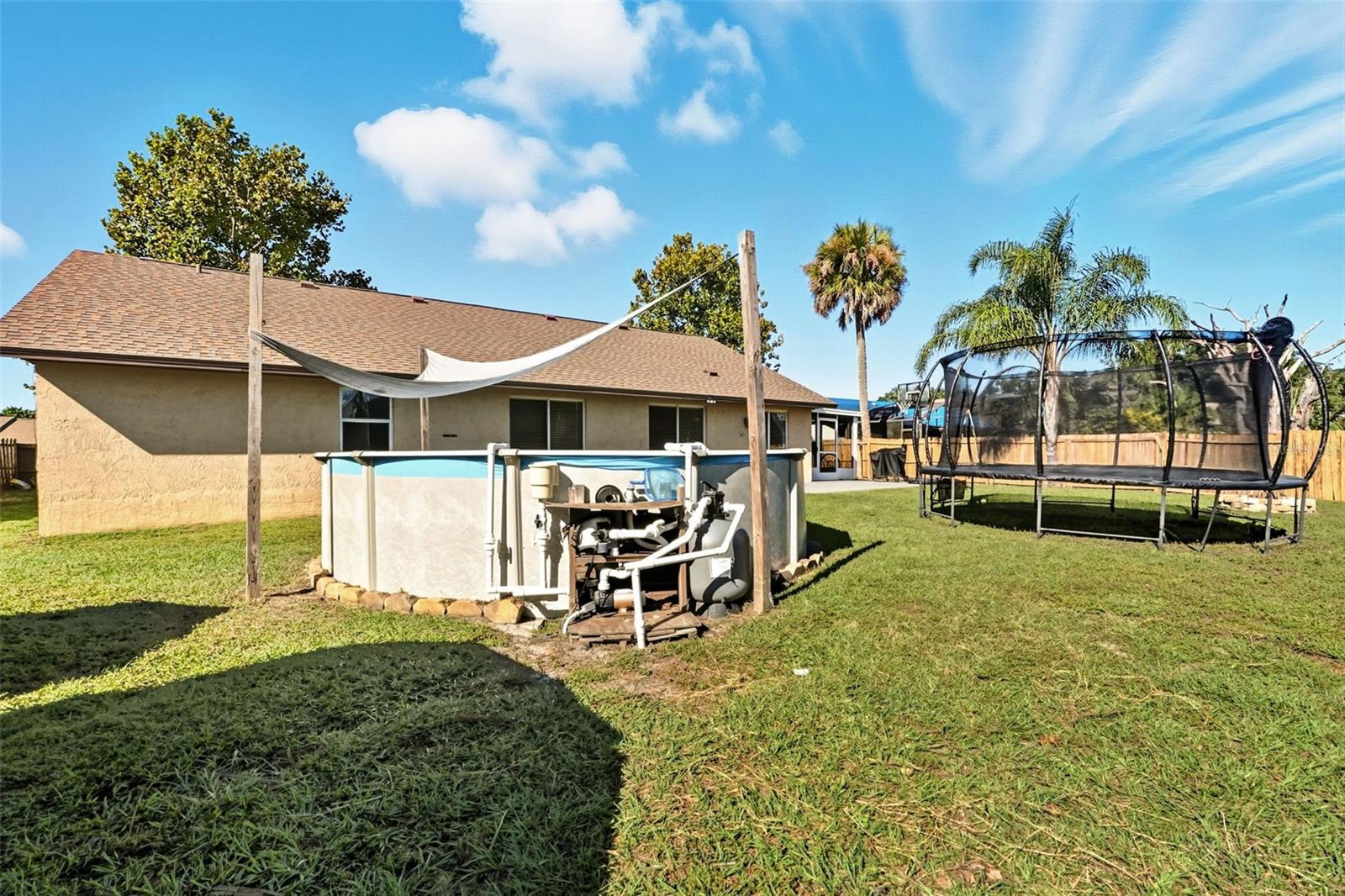 Image 34 of 35 For 1713 Peach Tree Boulevard