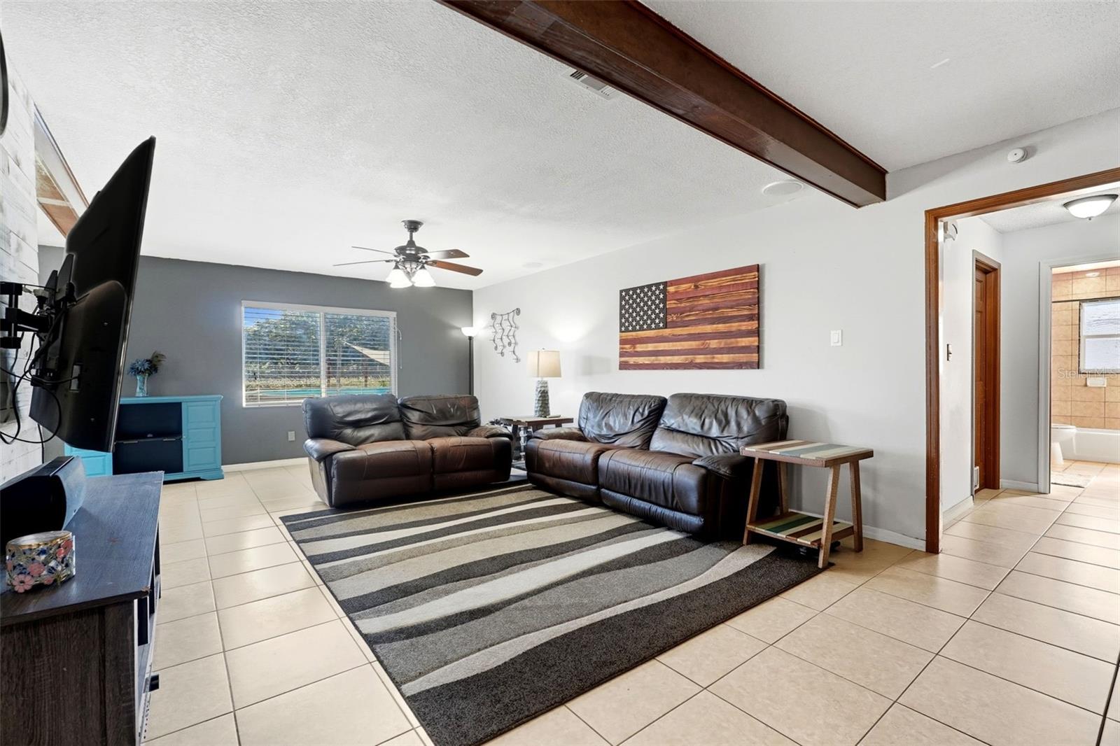 Image 4 of 35 For 1713 Peach Tree Boulevard