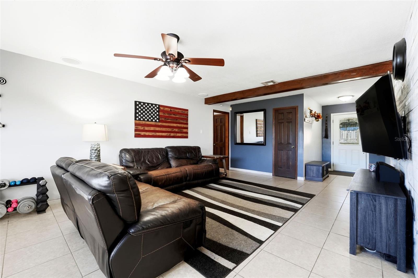 Image 6 of 35 For 1713 Peach Tree Boulevard