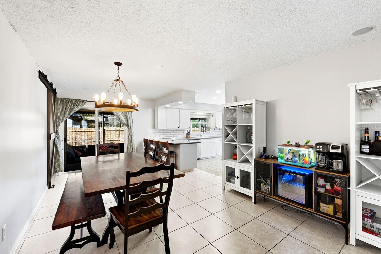 Image 8 of 35 For 1713 Peach Tree Boulevard