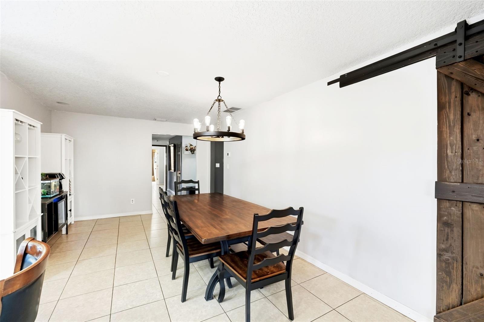 Image 9 of 35 For 1713 Peach Tree Boulevard