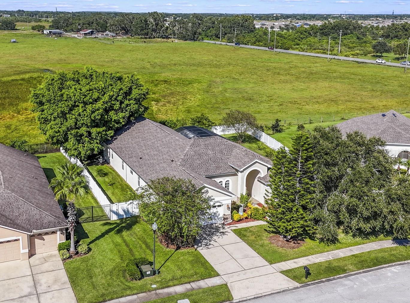 Details for 1521 Gants Circle, KISSIMMEE, FL 34744