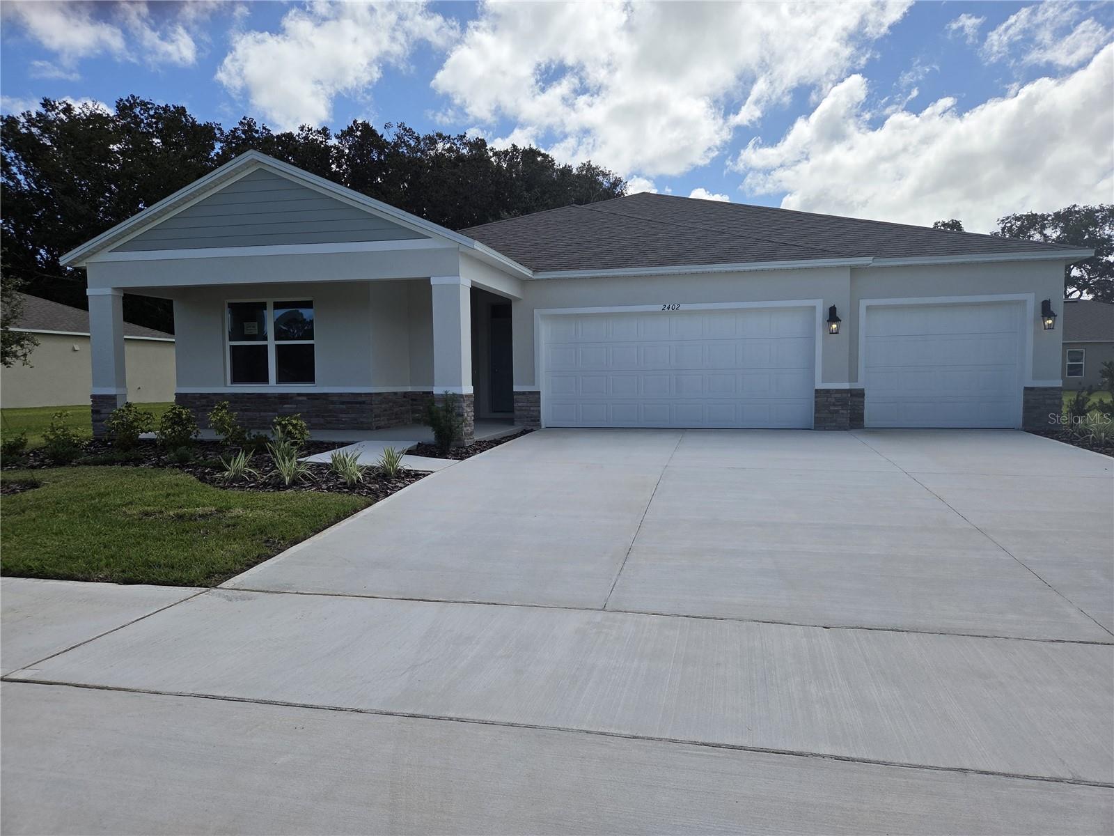Details for 2402 Dawson Camp, ORMOND BEACH, FL 32174