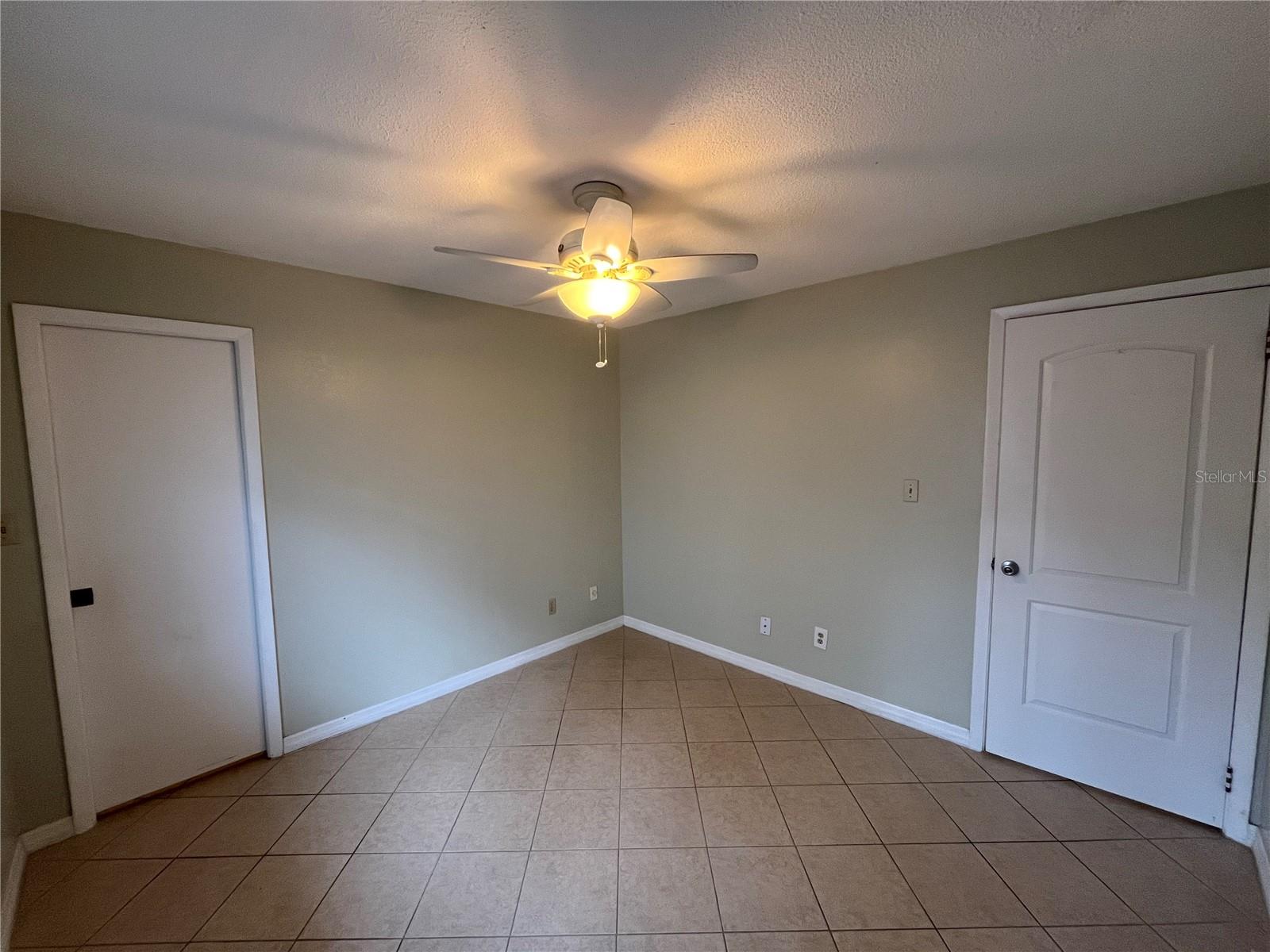 Image 10 of 15 For 1239 Ridgewood Street