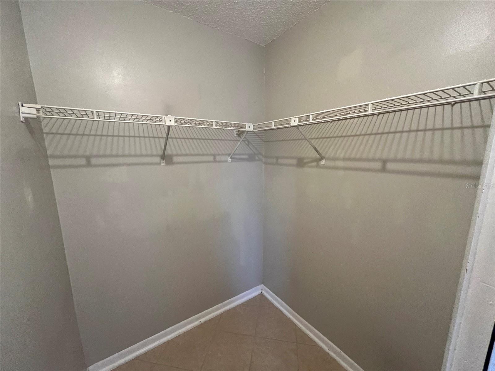 Image 11 of 15 For 1239 Ridgewood Street