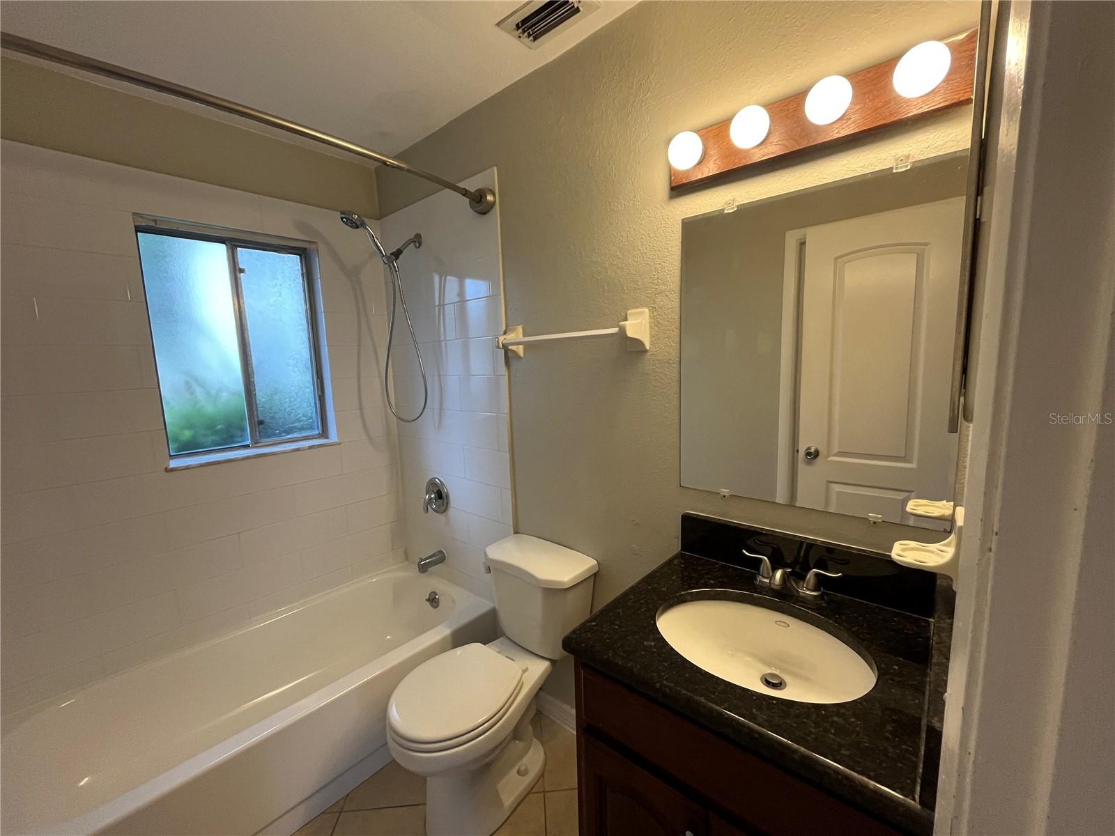 Image 12 of 15 For 1239 Ridgewood Street