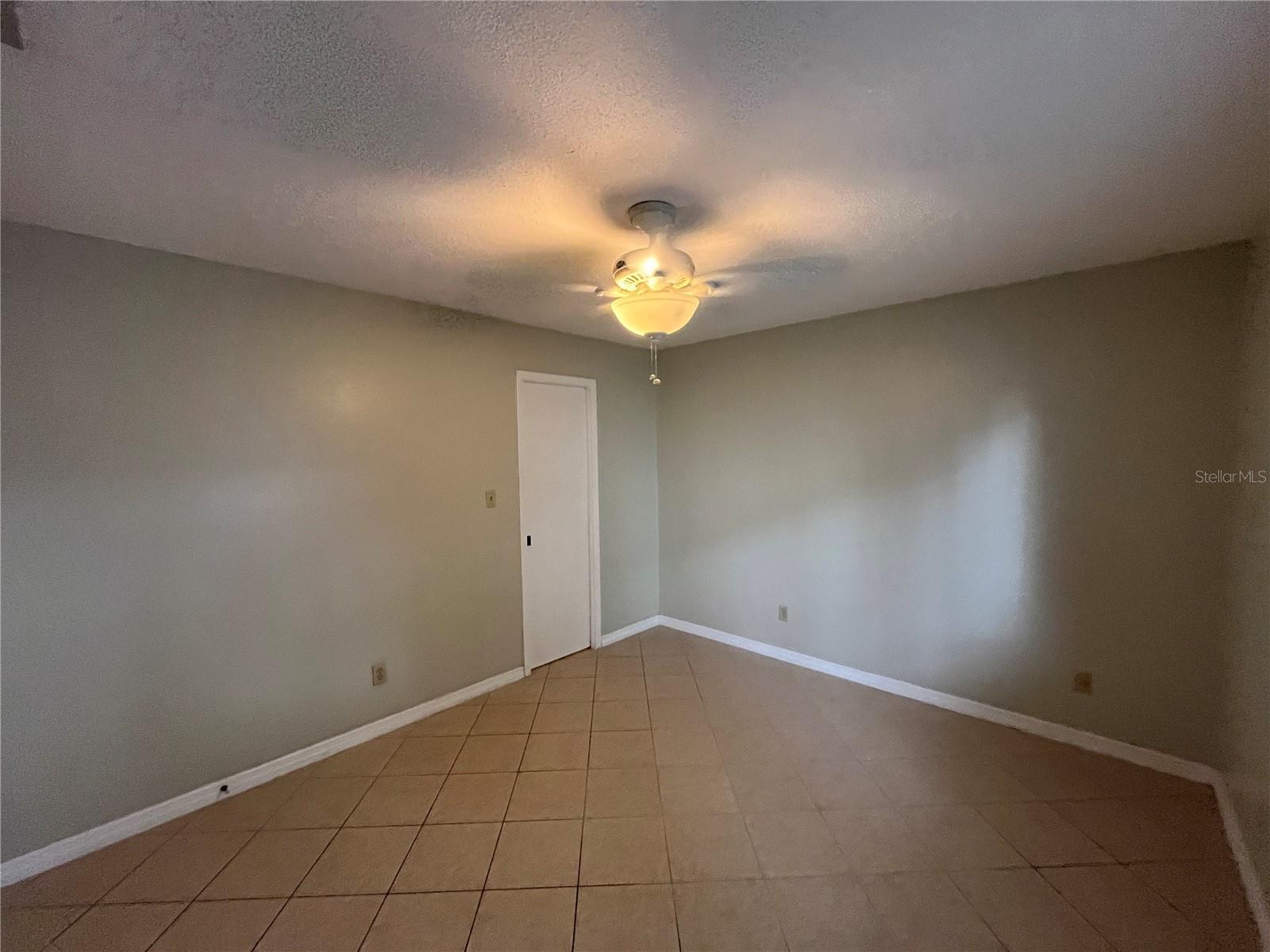 Image 13 of 15 For 1239 Ridgewood Street