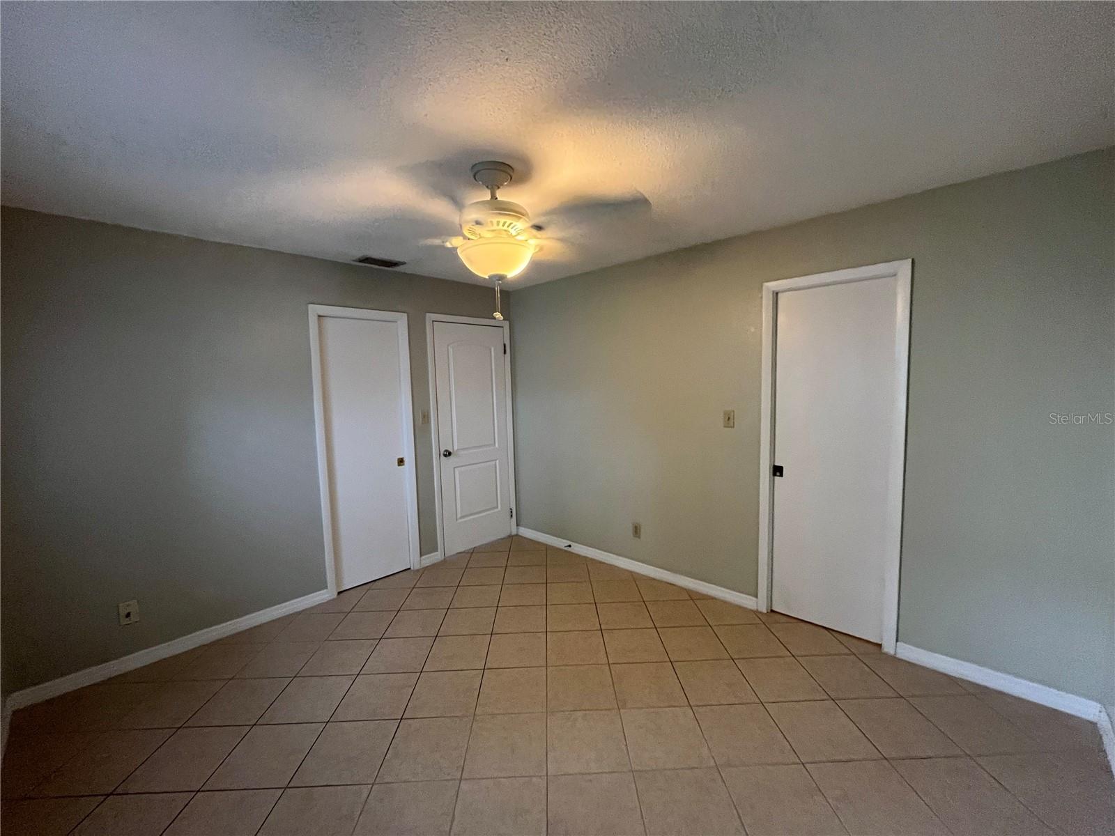 Image 14 of 15 For 1239 Ridgewood Street