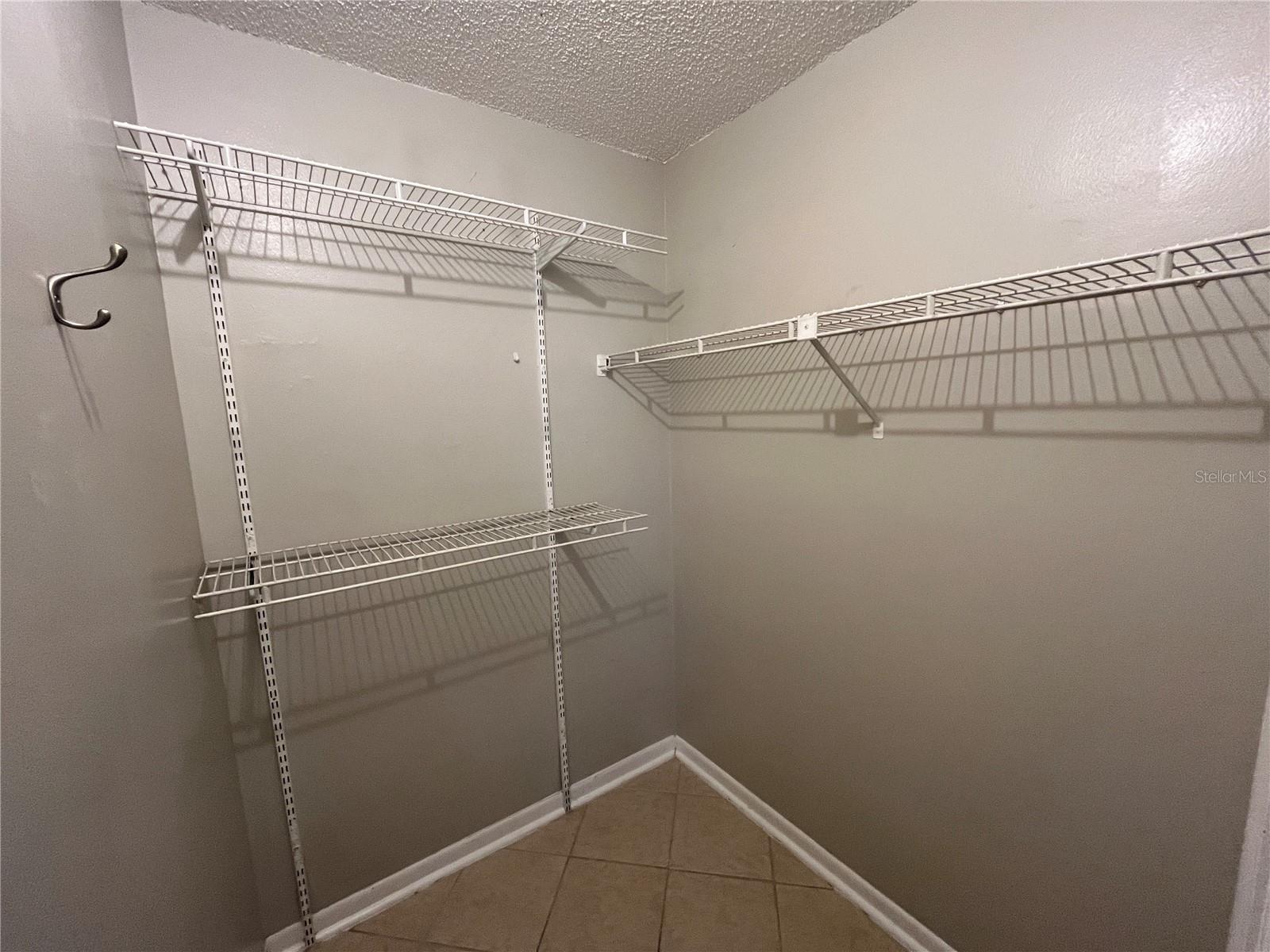 Image 15 of 15 For 1239 Ridgewood Street
