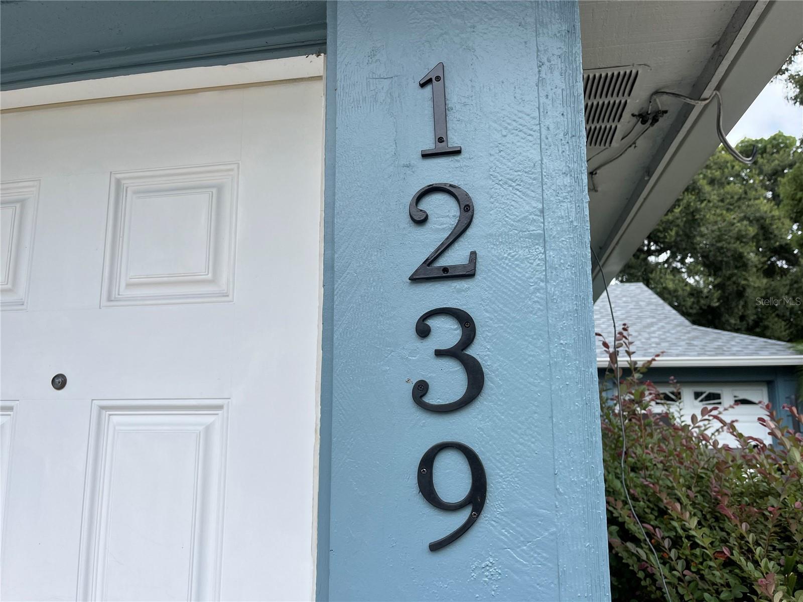 Image 2 of 15 For 1239 Ridgewood Street