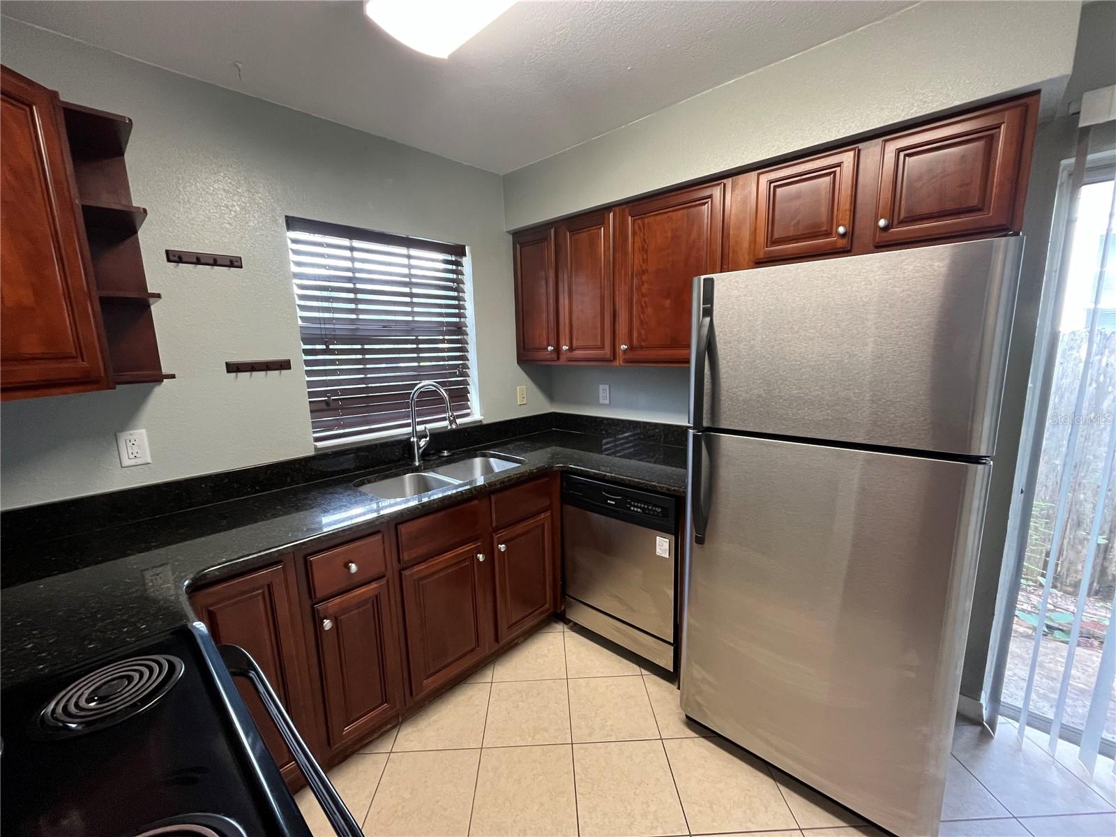 Image 8 of 15 For 1239 Ridgewood Street