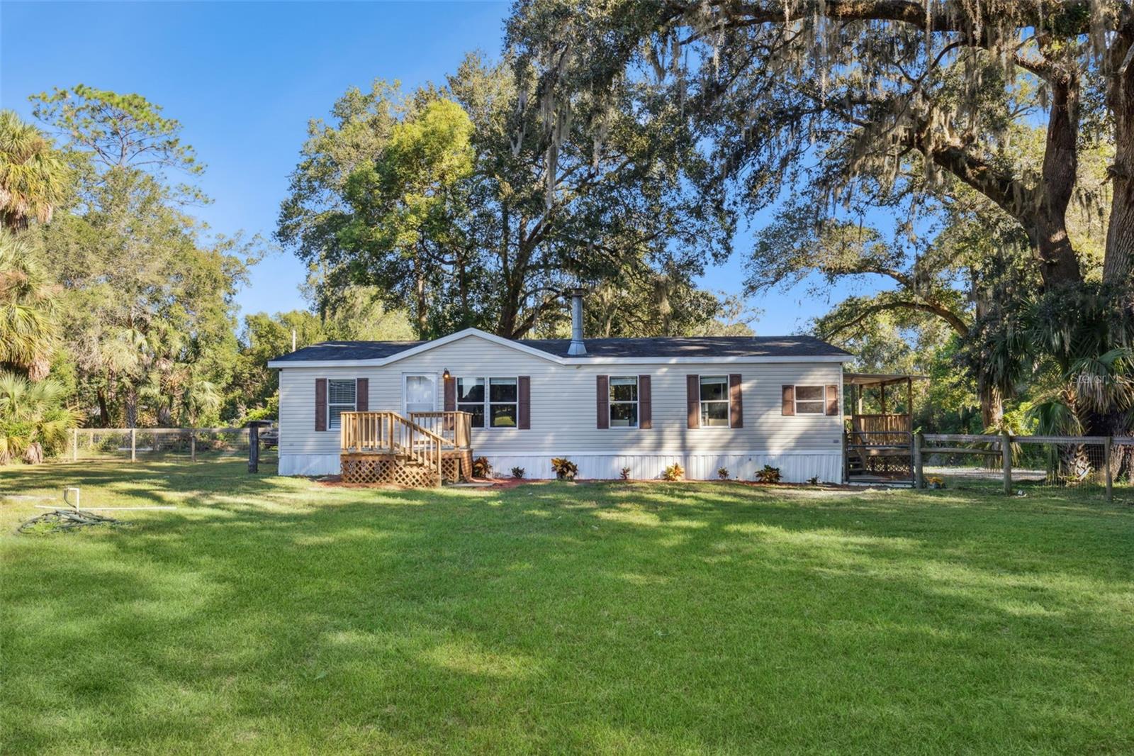 Details for 28405 175th Street, UMATILLA, FL 32784