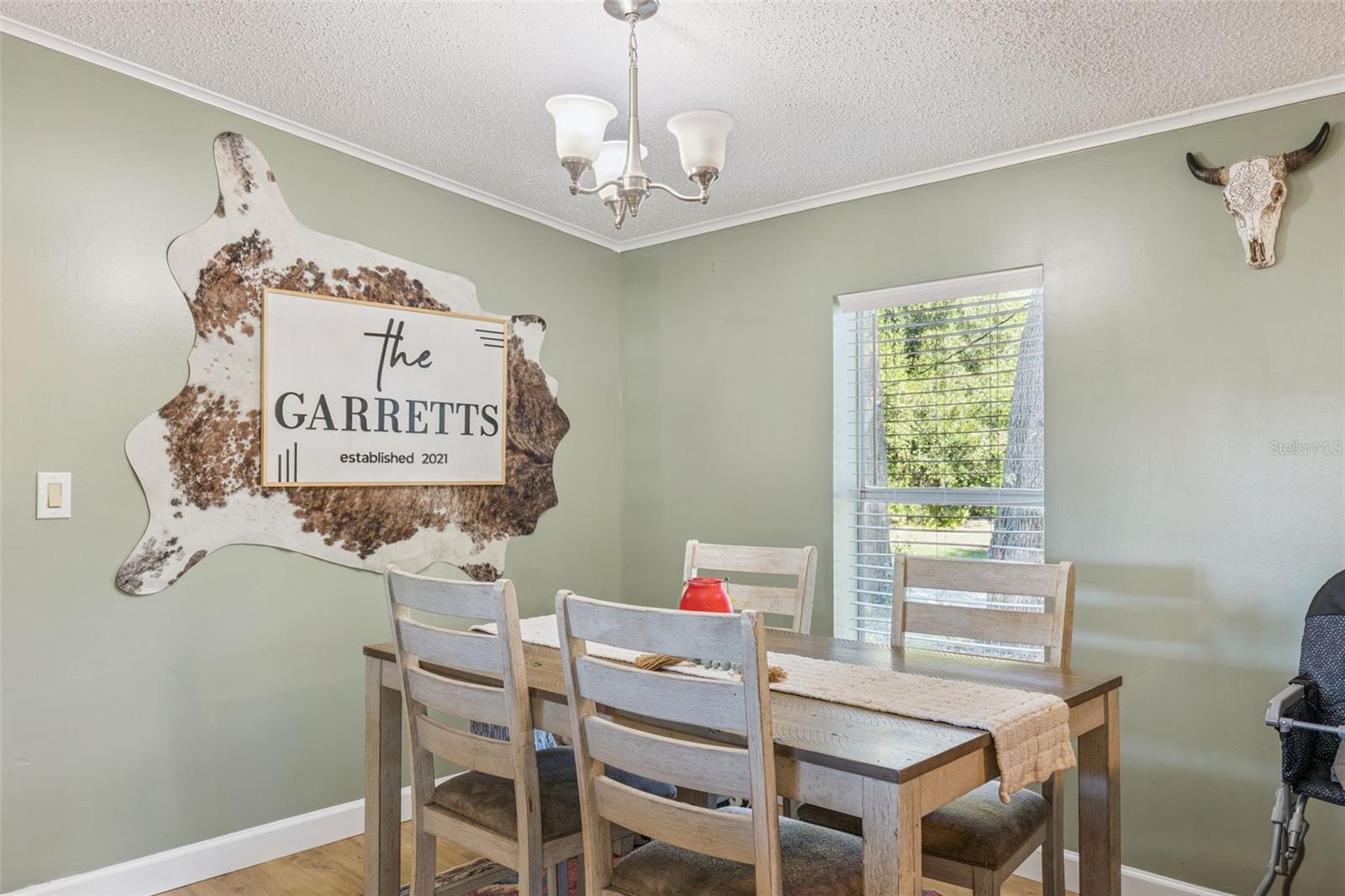 Image 11 of 48 For 28405 175th Street