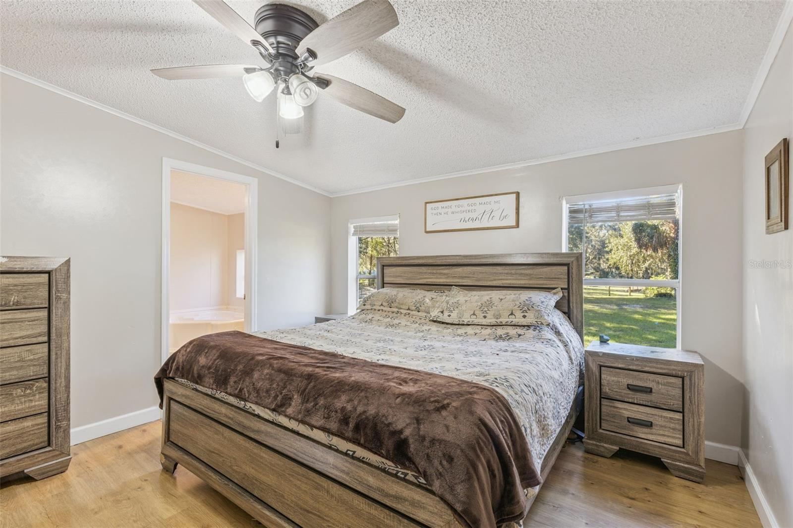 Image 13 of 48 For 28405 175th Street