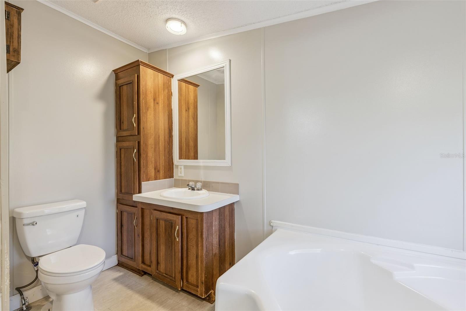 Image 15 of 48 For 28405 175th Street