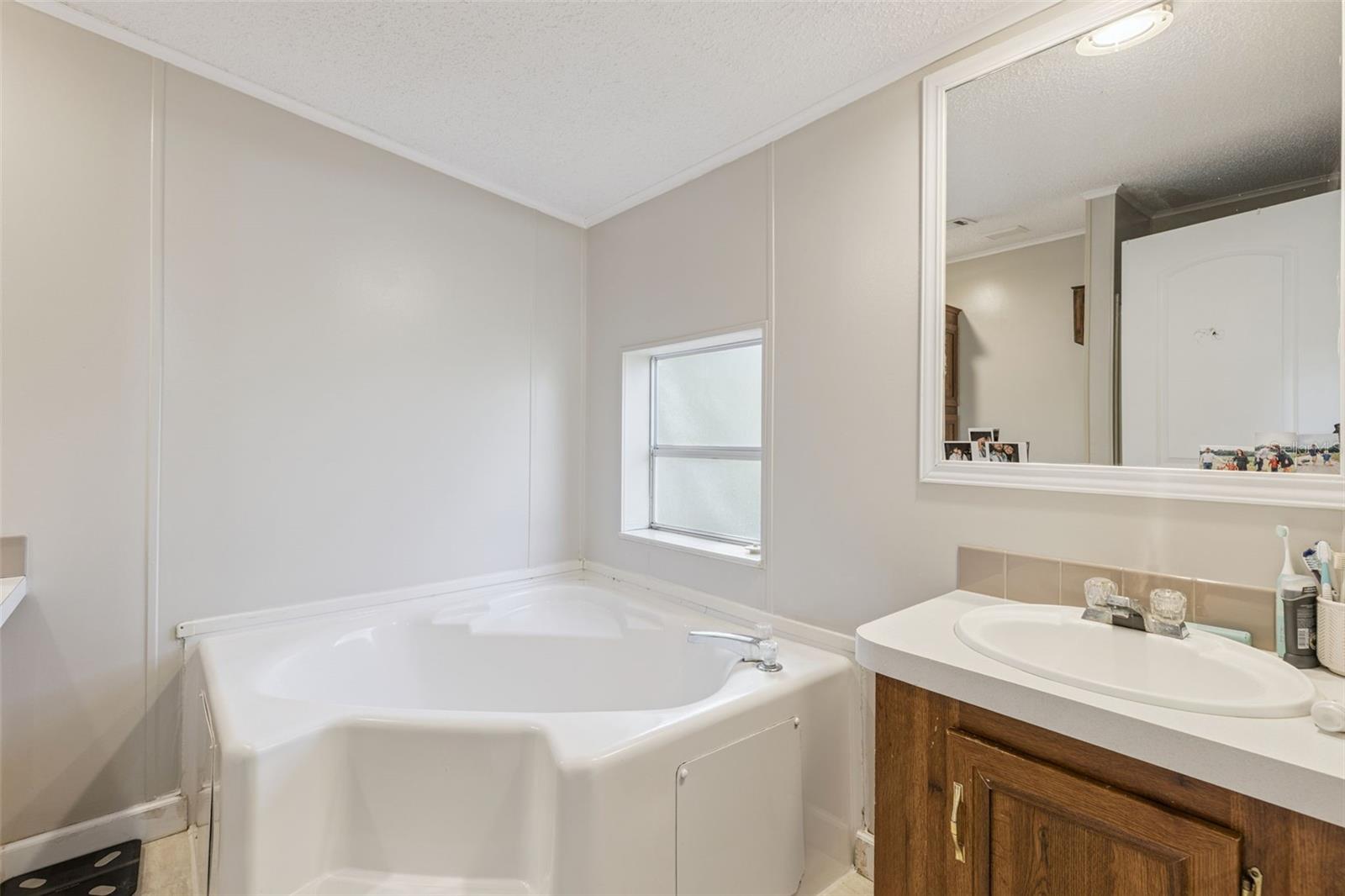 Image 16 of 48 For 28405 175th Street