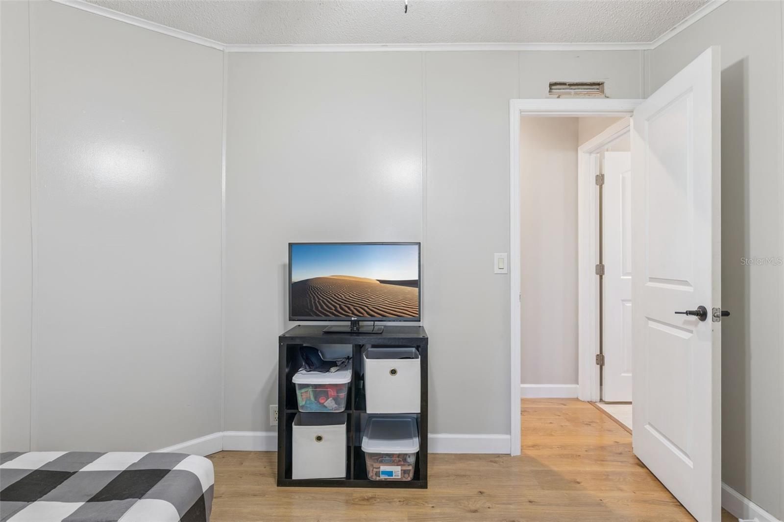 Image 18 of 48 For 28405 175th Street