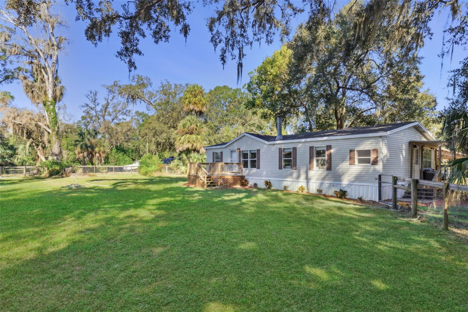 Image 2 of 48 For 28405 175th Street