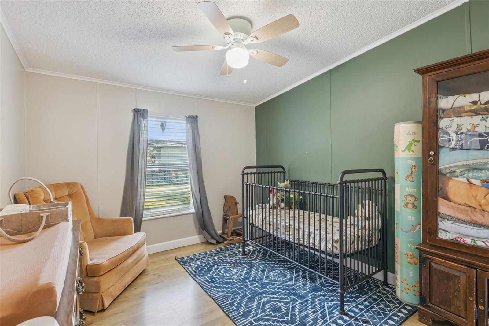 Image 20 of 48 For 28405 175th Street