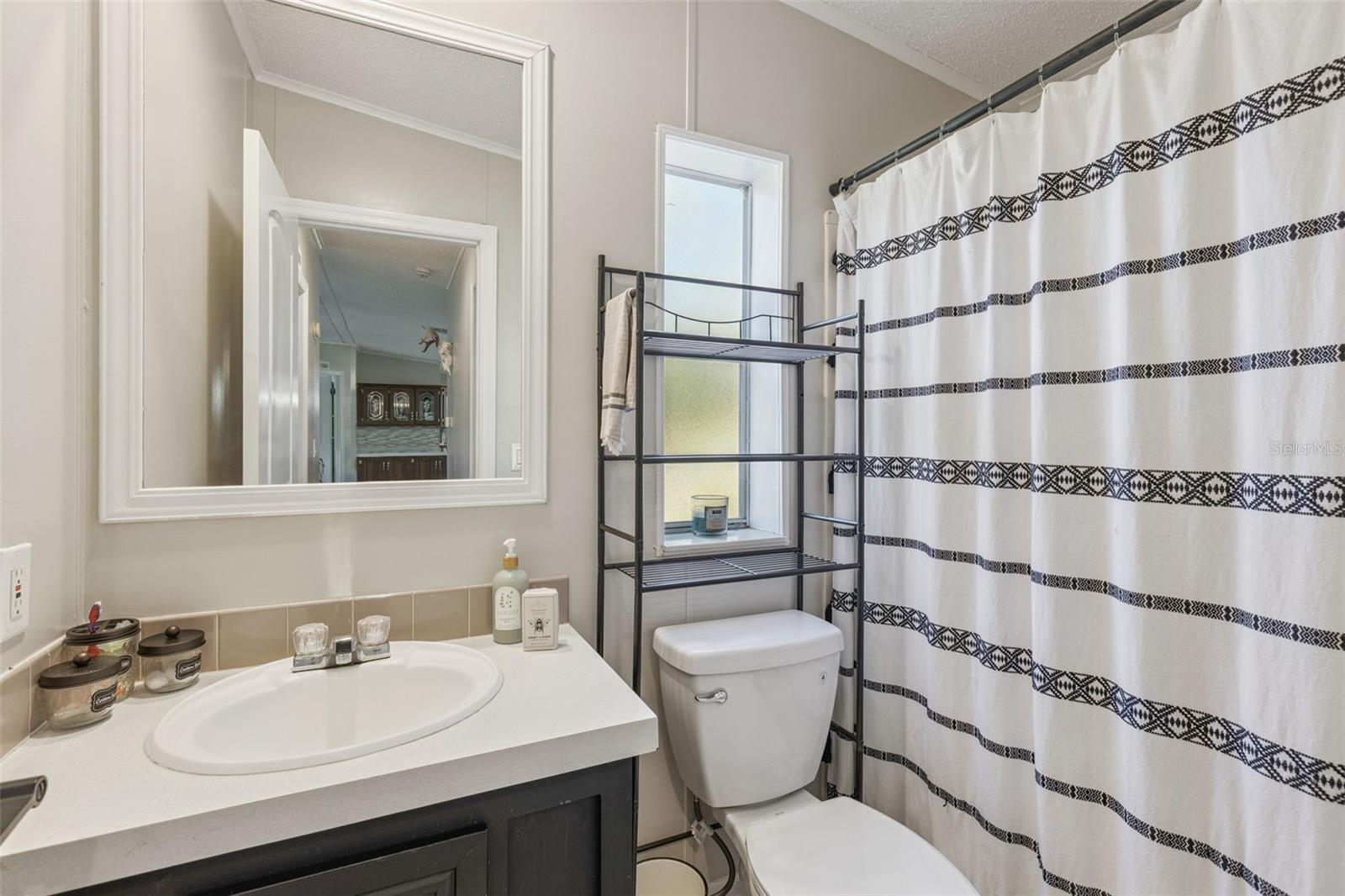 Image 21 of 48 For 28405 175th Street