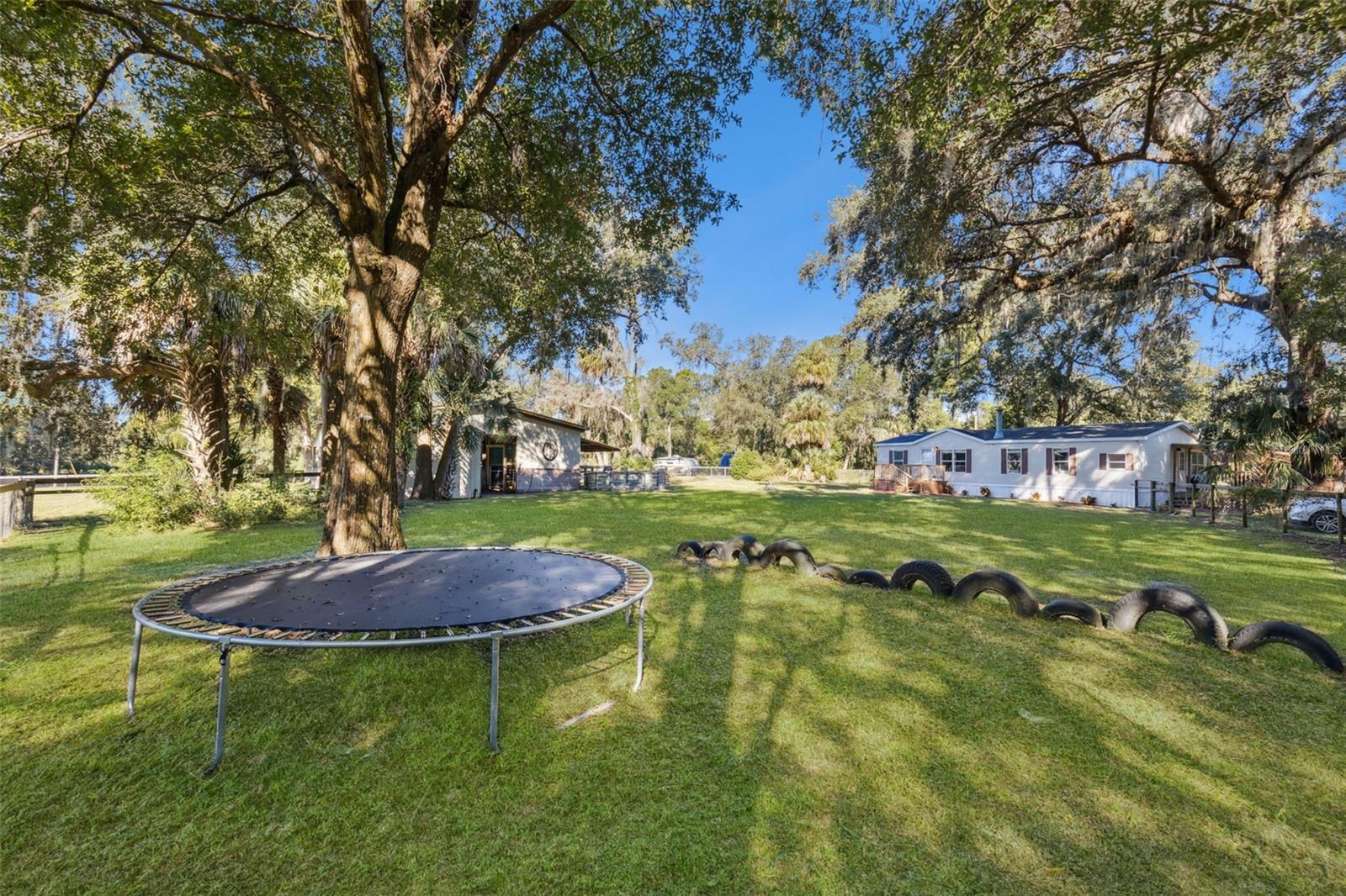 Image 25 of 48 For 28405 175th Street