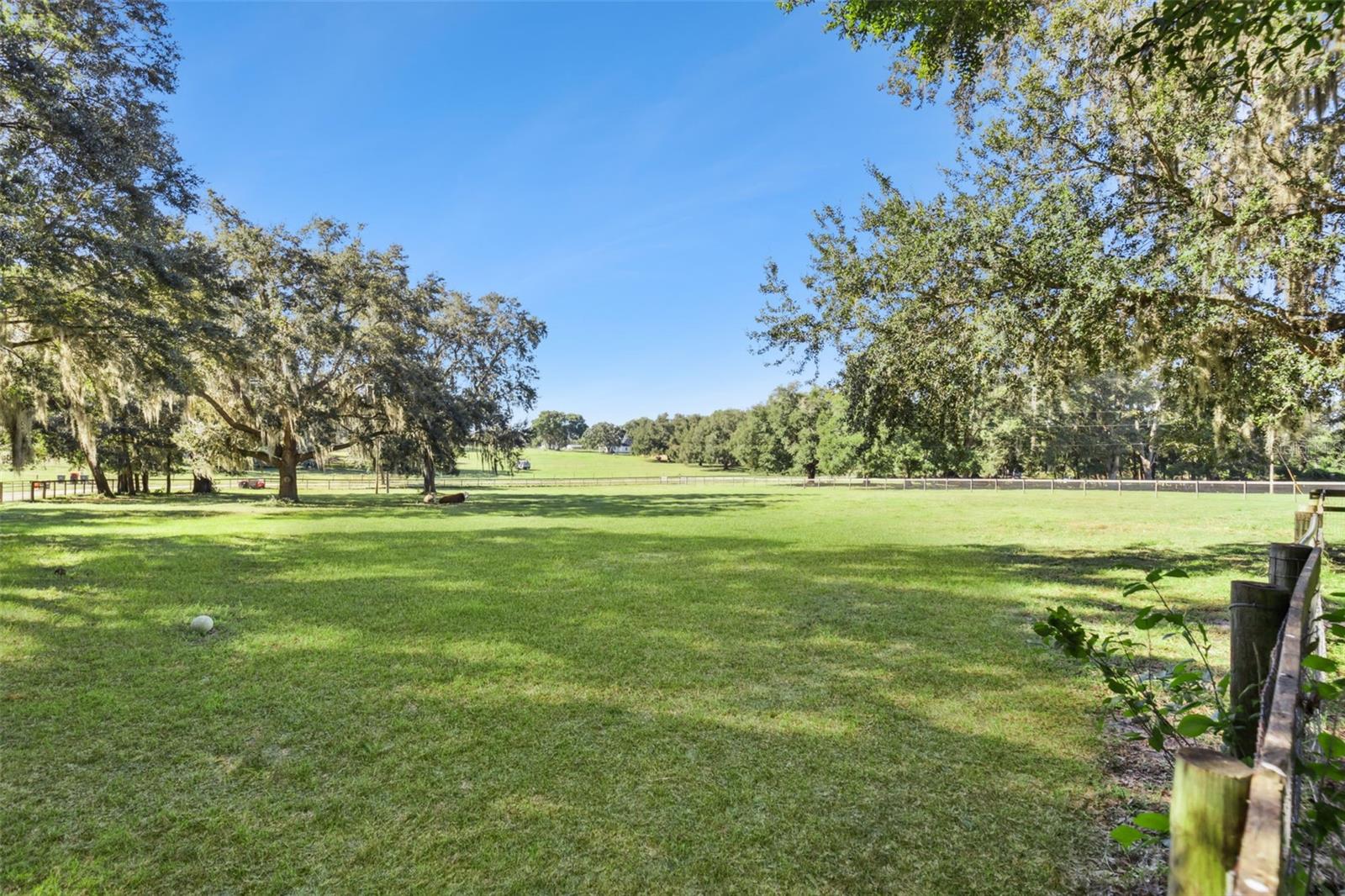 Image 26 of 48 For 28405 175th Street