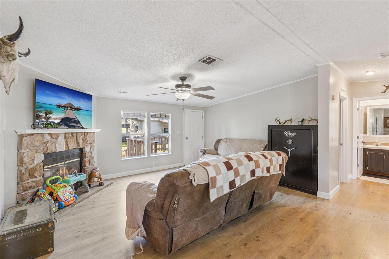 Image 3 of 48 For 28405 175th Street