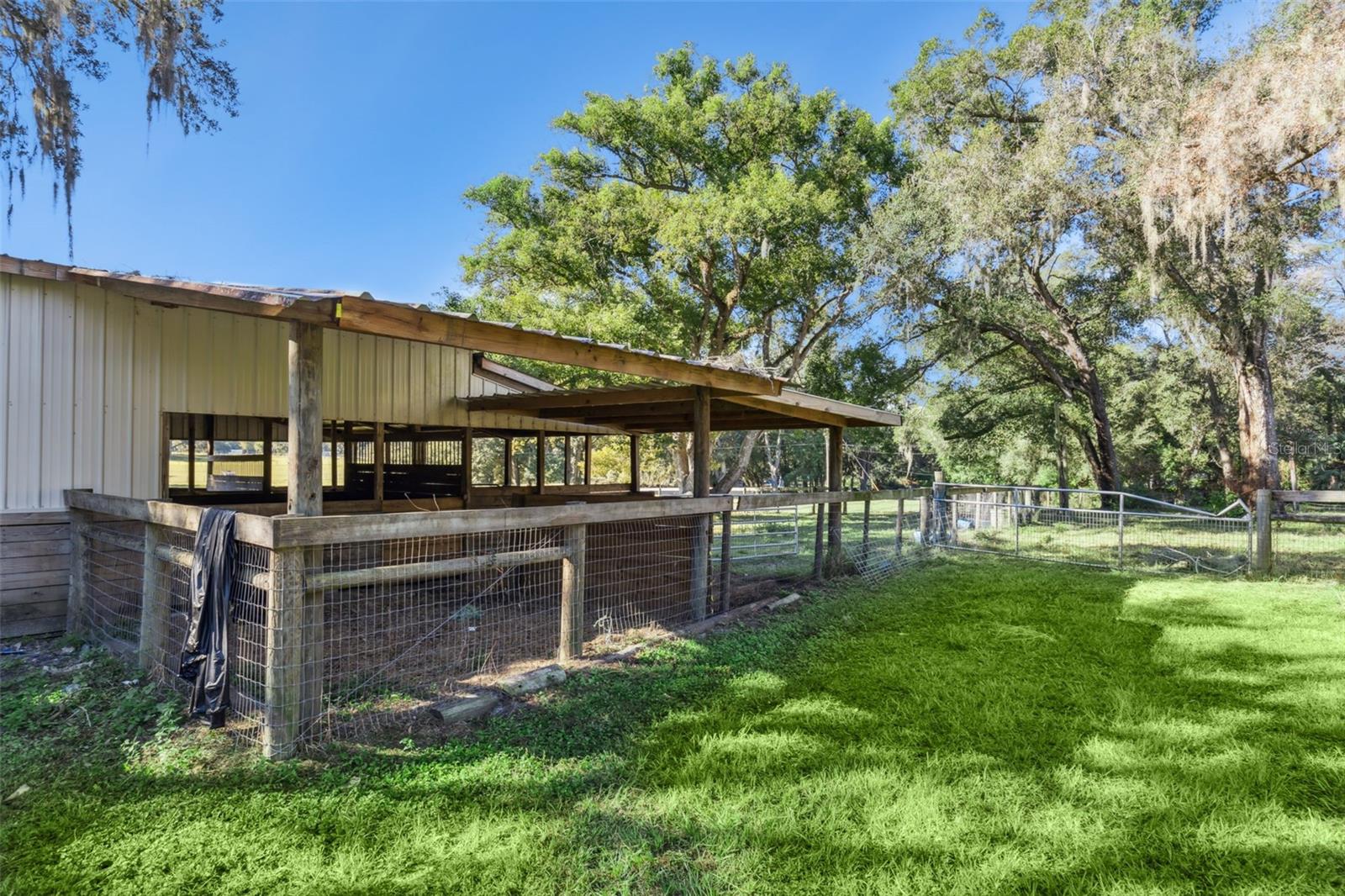 Image 30 of 48 For 28405 175th Street