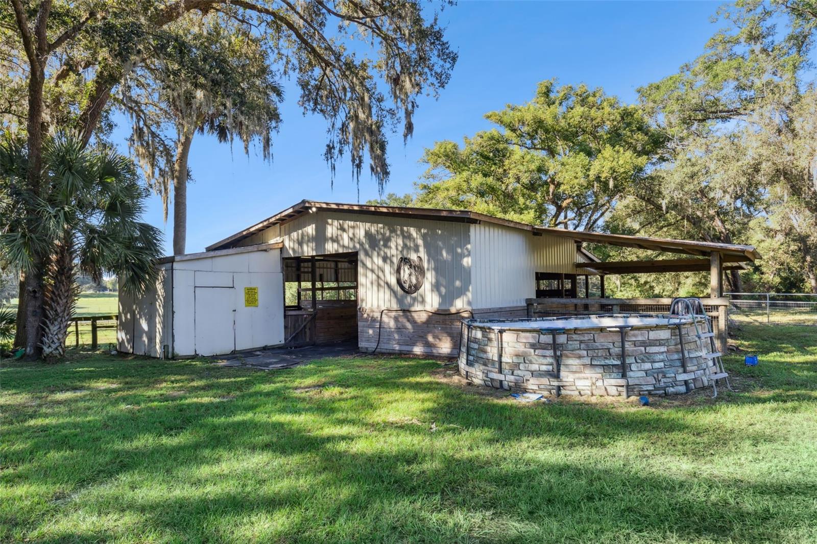 Image 31 of 48 For 28405 175th Street