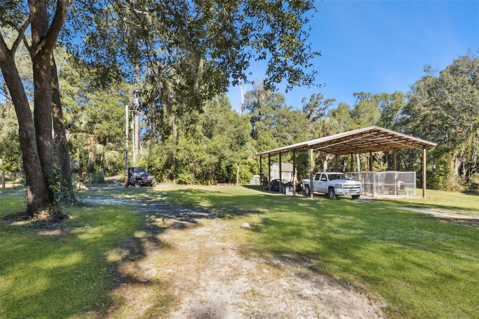 Image 32 of 48 For 28405 175th Street