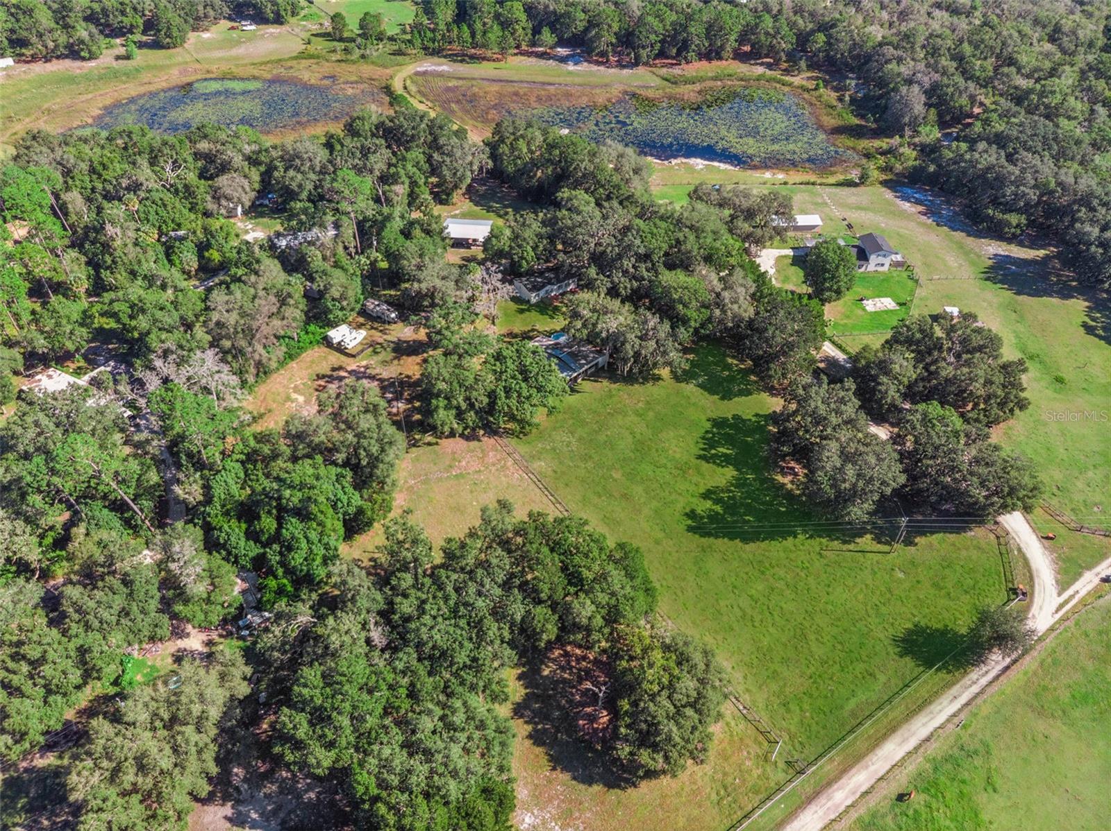 Image 33 of 48 For 28405 175th Street