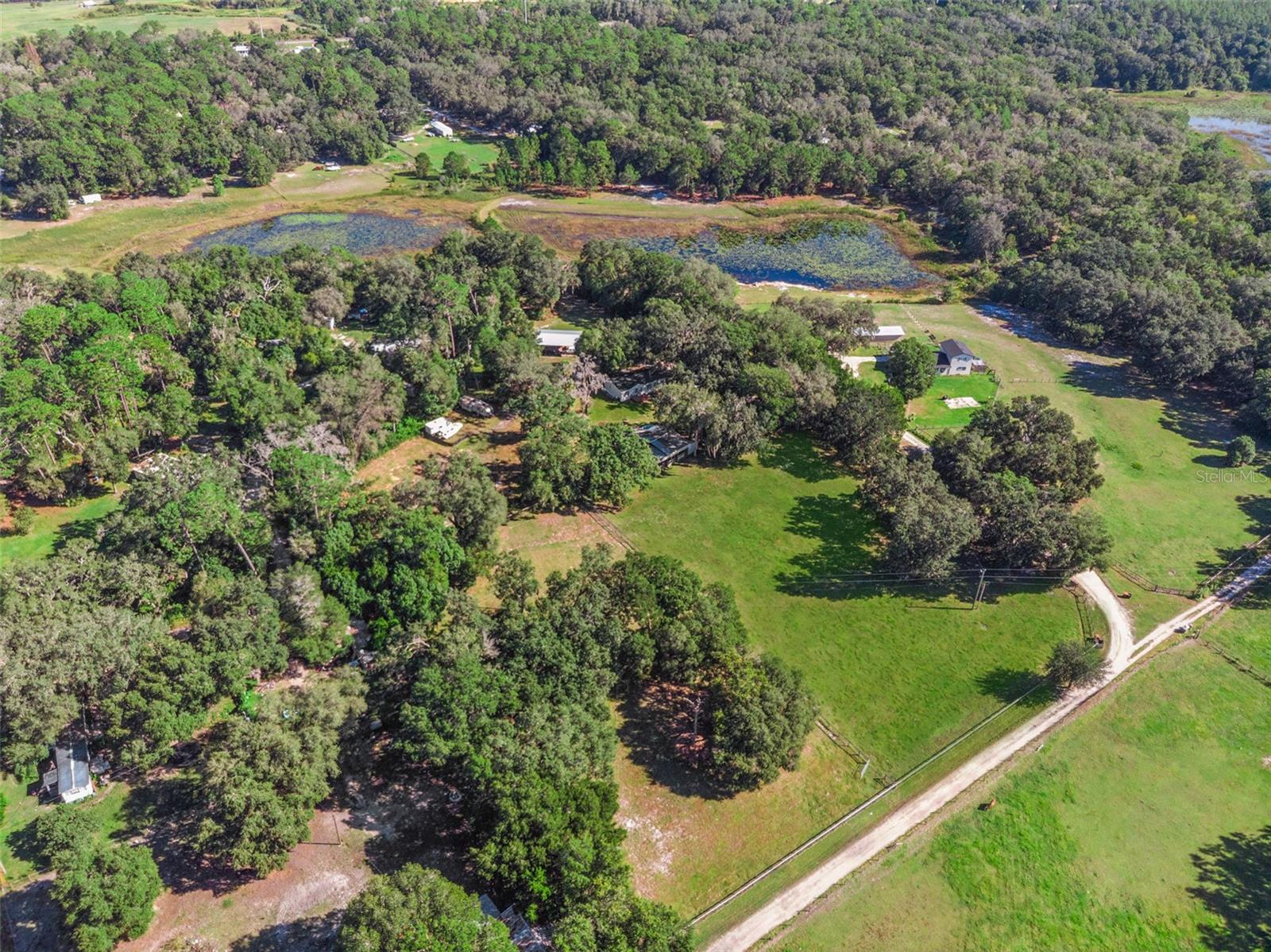 Image 34 of 48 For 28405 175th Street