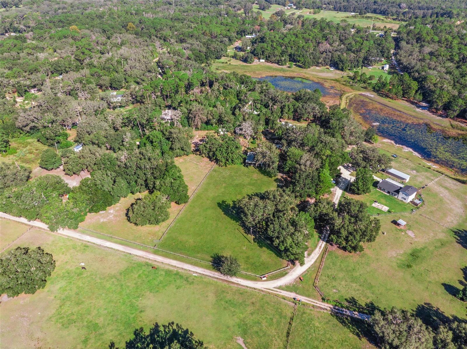 Image 36 of 48 For 28405 175th Street