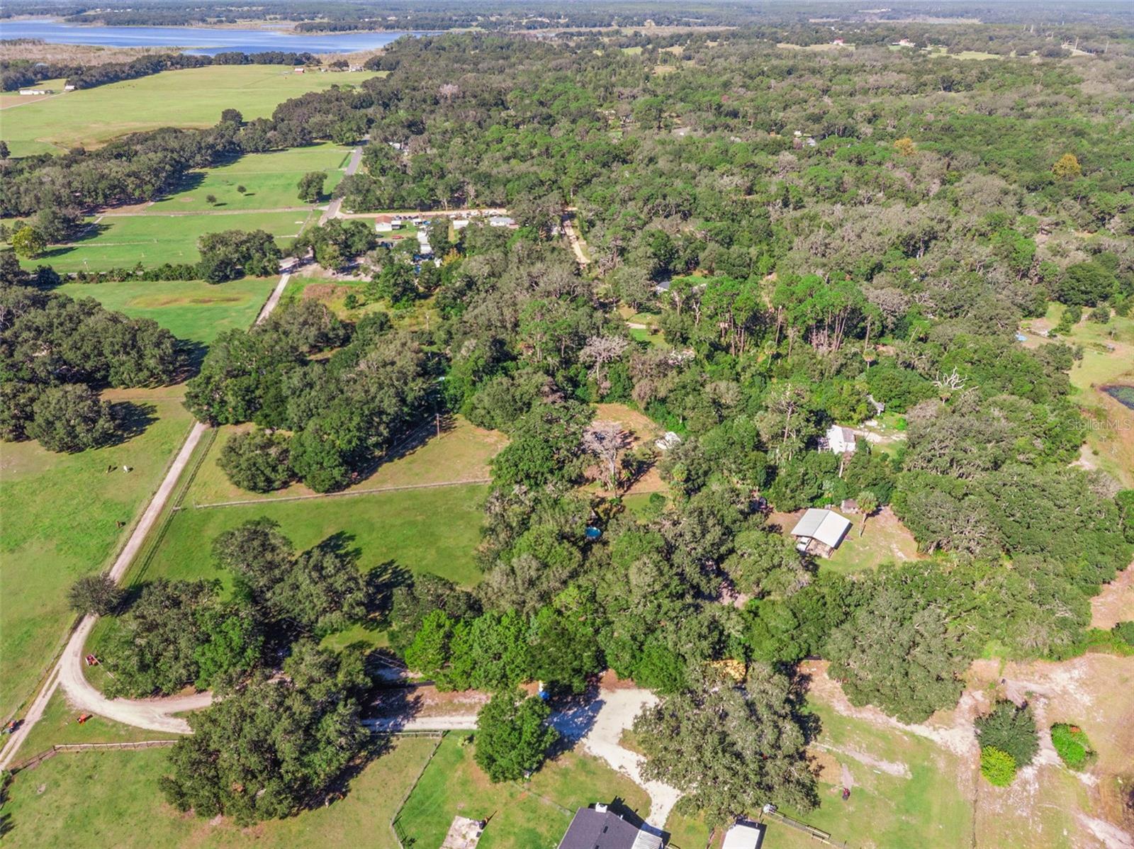 Image 38 of 48 For 28405 175th Street