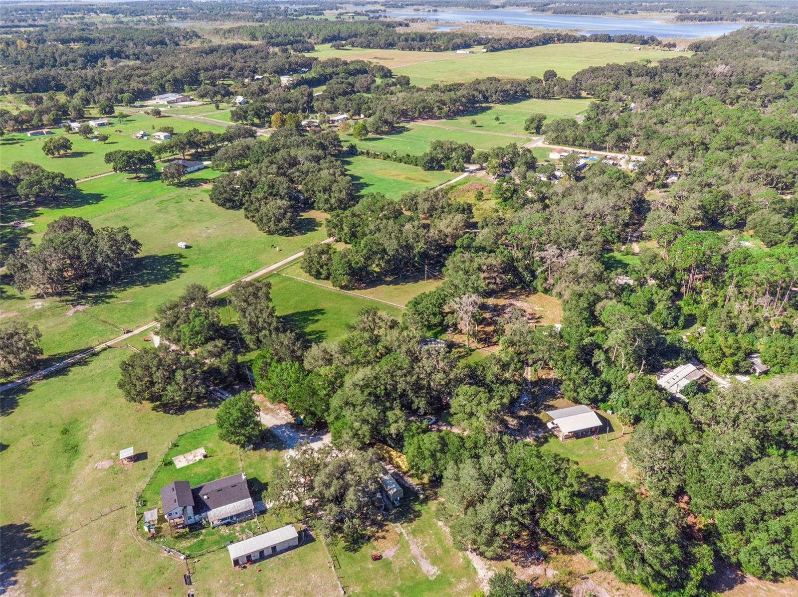 Image 39 of 48 For 28405 175th Street