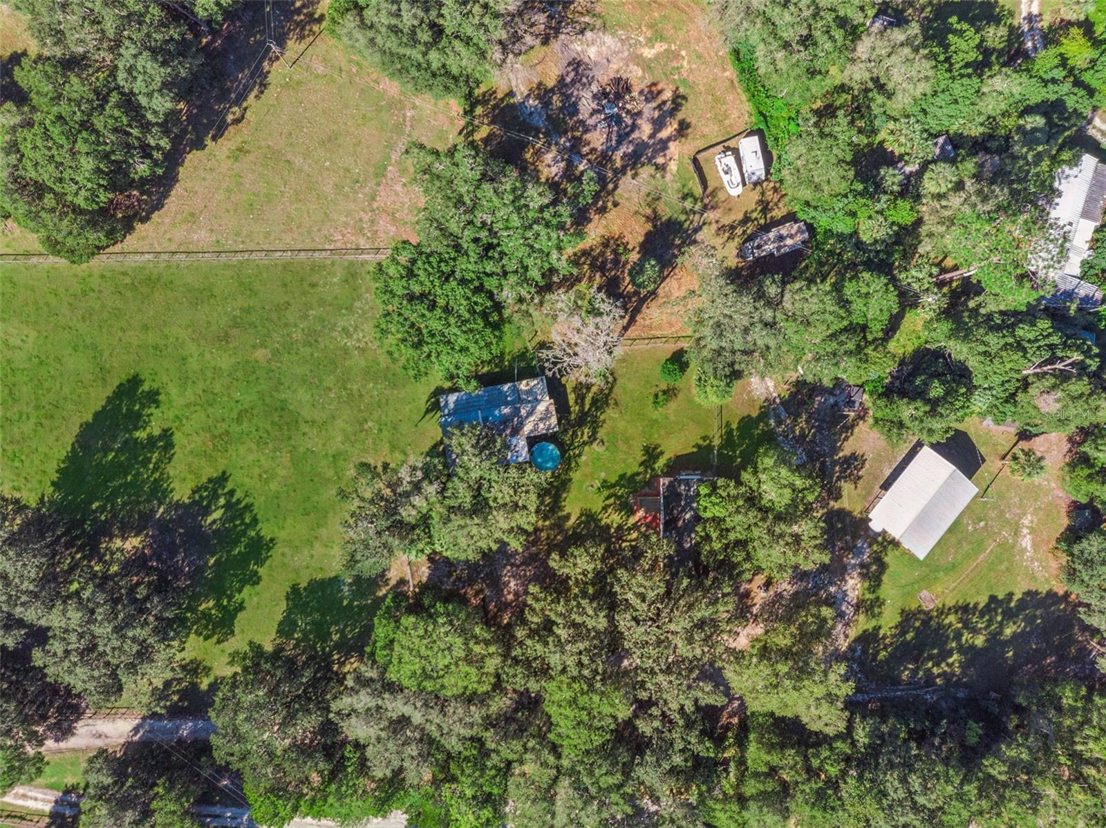 Image 40 of 48 For 28405 175th Street