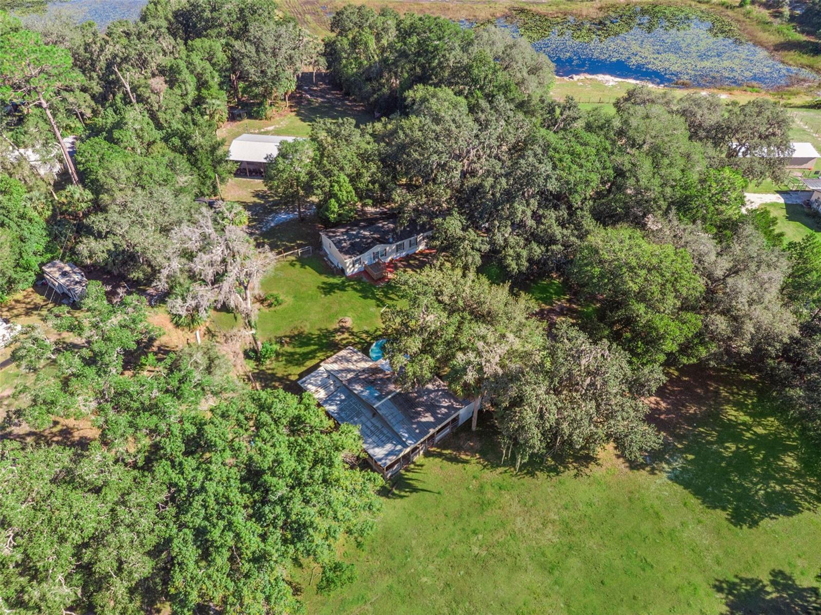 Image 42 of 48 For 28405 175th Street