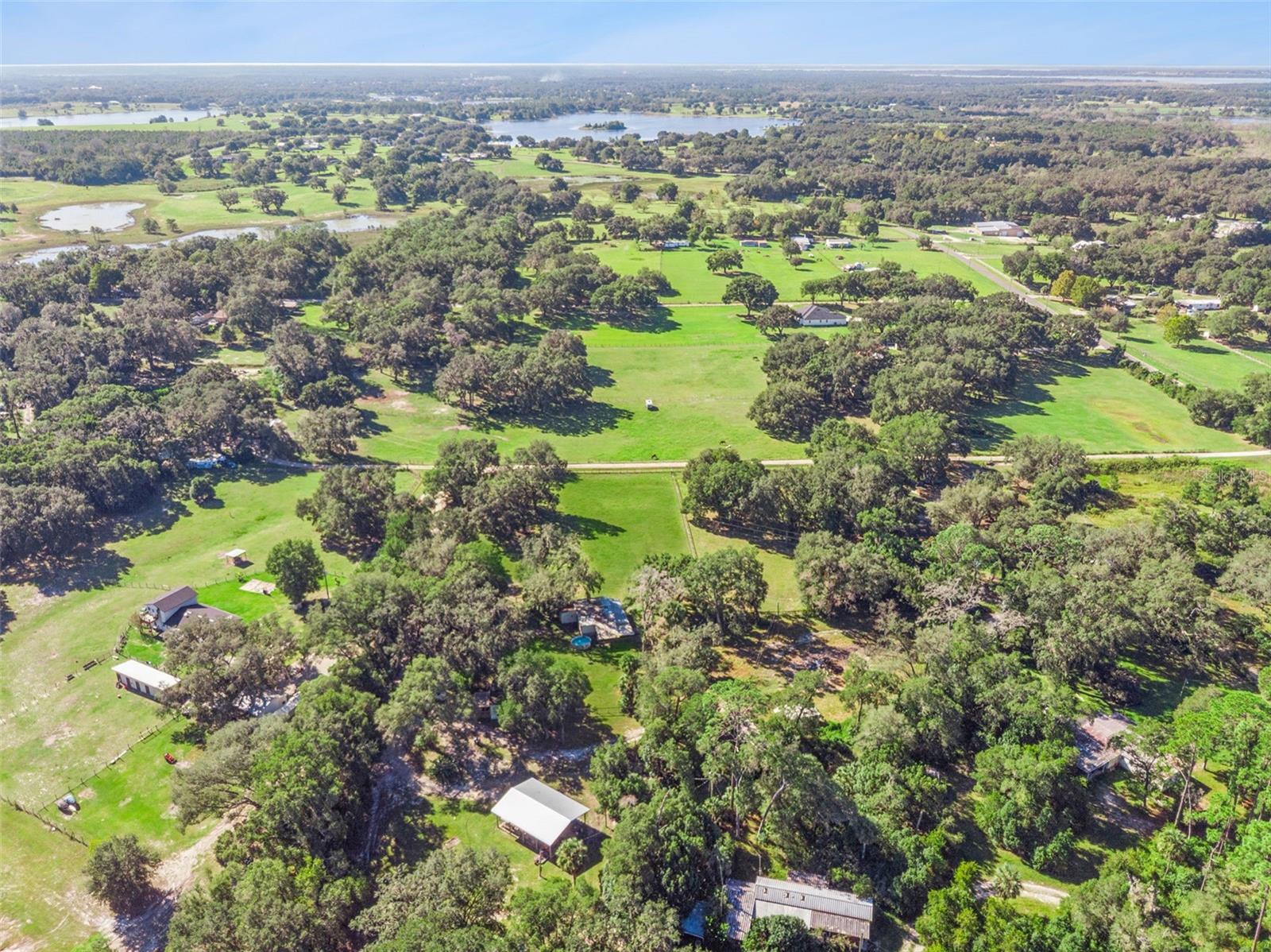 Image 44 of 48 For 28405 175th Street