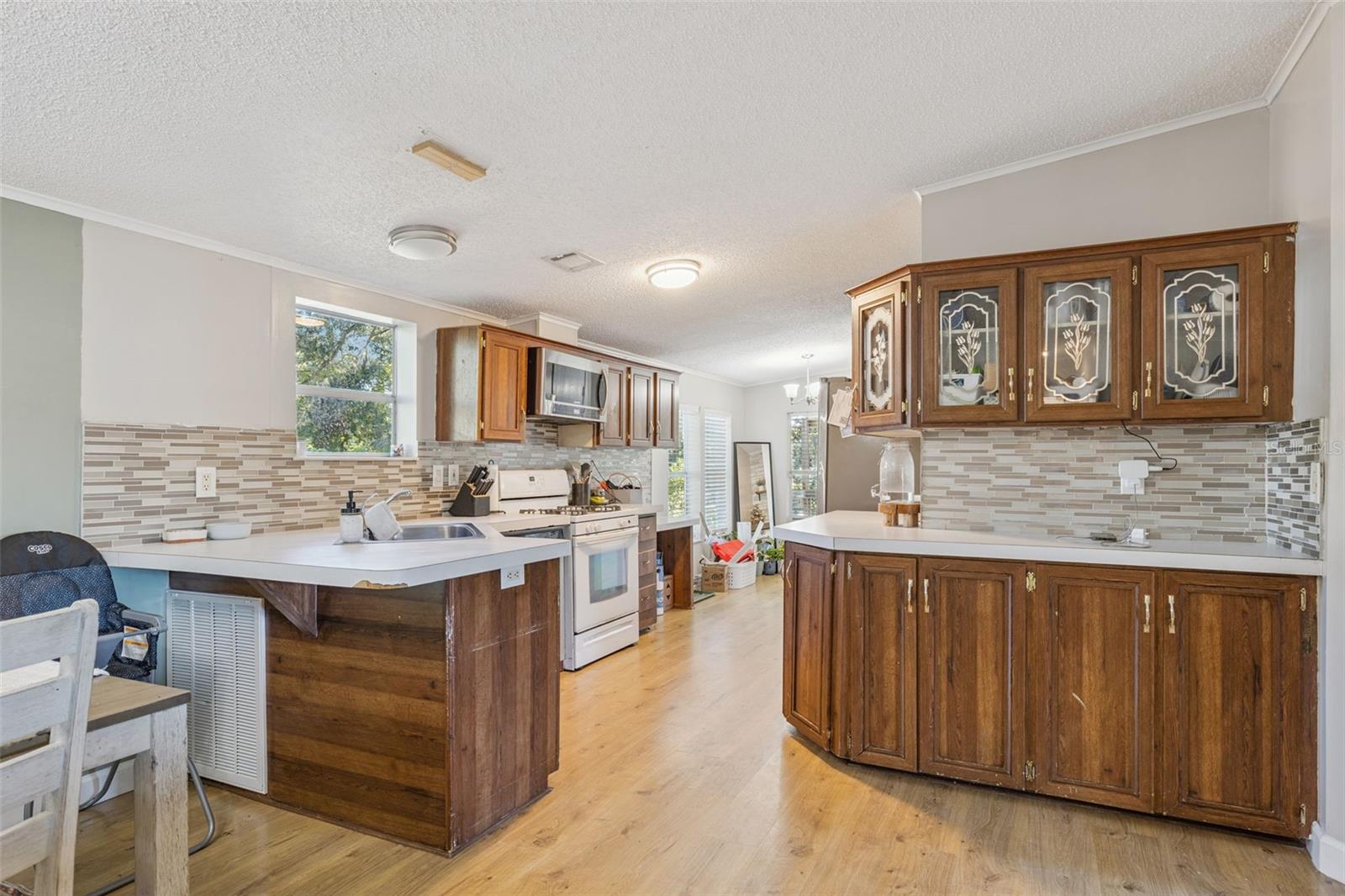 Image 9 of 48 For 28405 175th Street