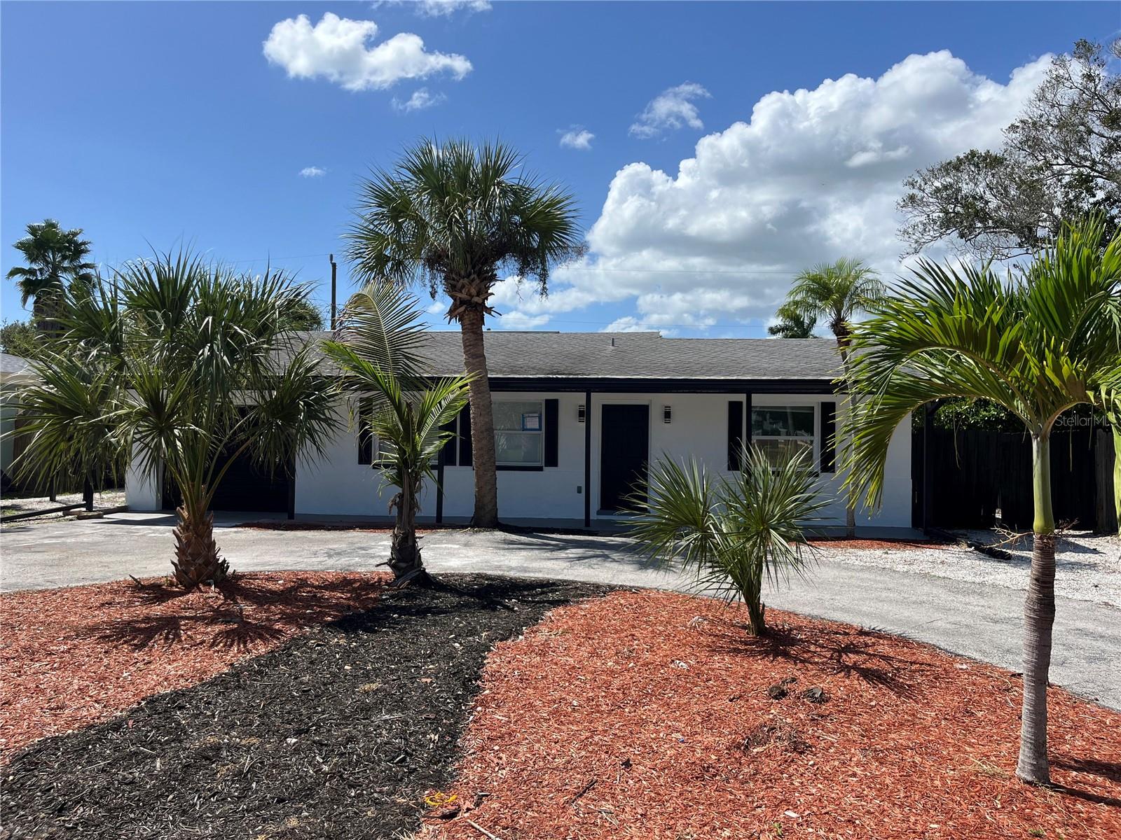 Details for 2801 45th Street S, GULFPORT, FL 33711