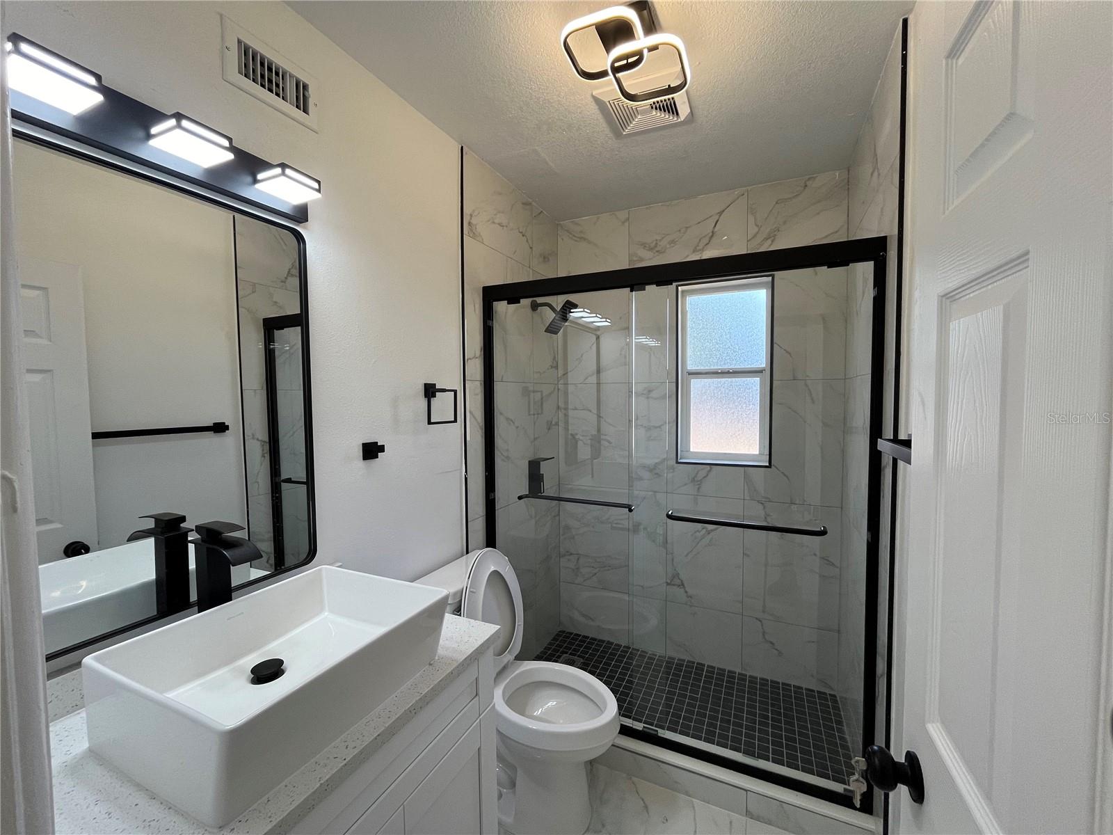 Image 10 of 65 For 2801 45th Street S