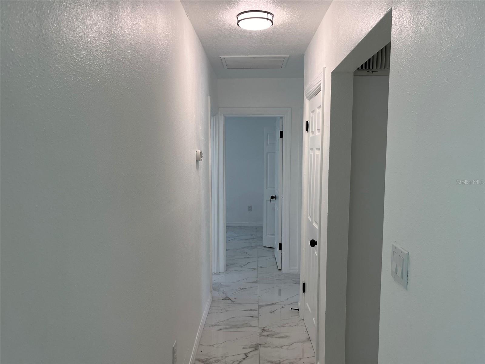 Image 11 of 65 For 2801 45th Street S