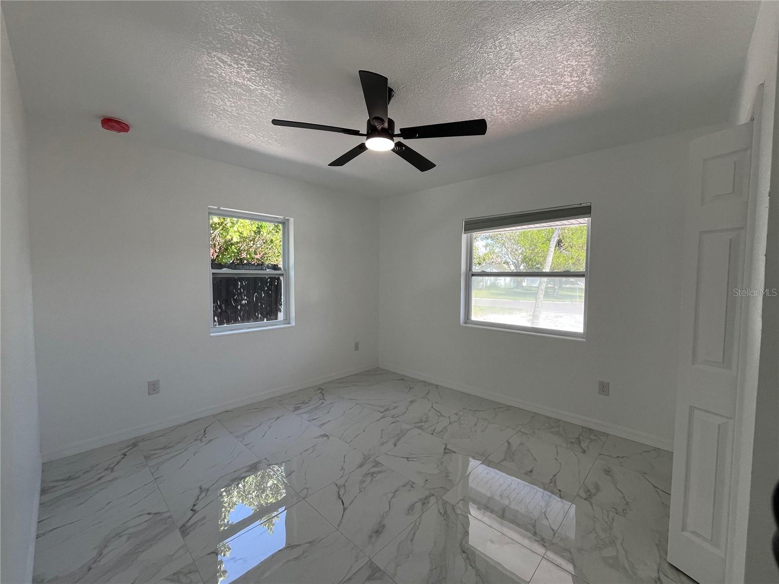 Image 12 of 65 For 2801 45th Street S