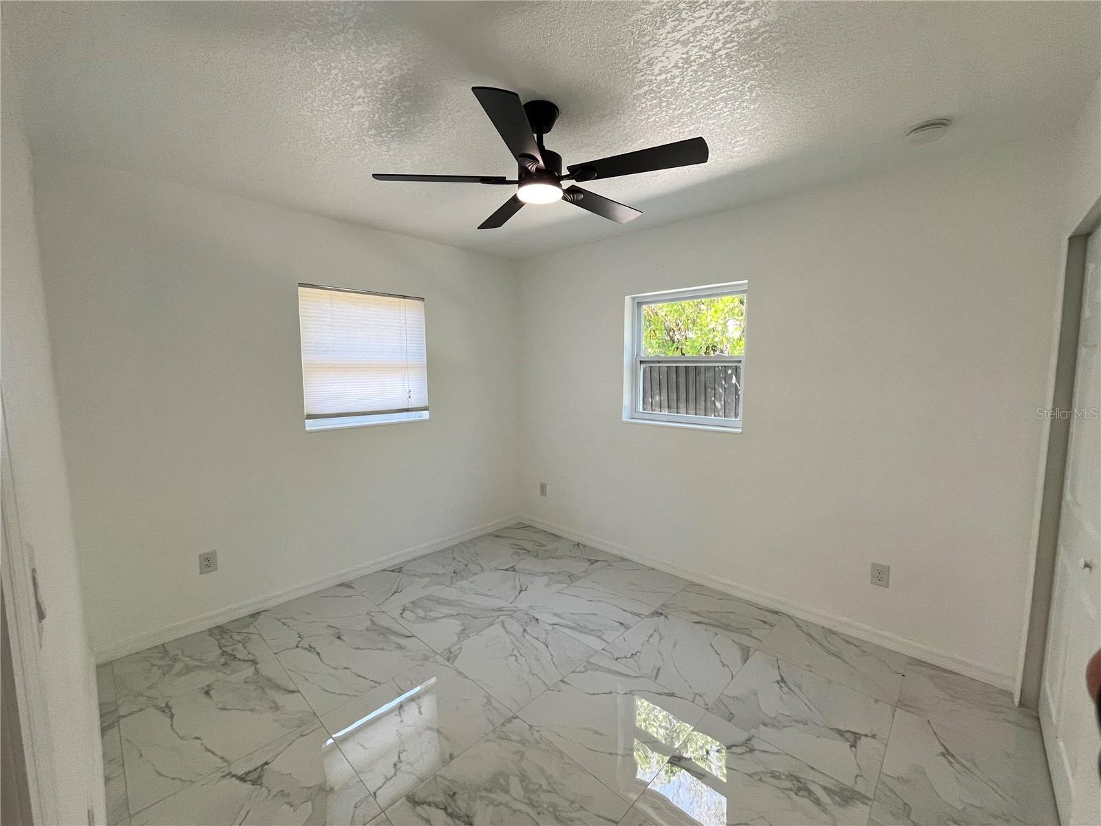 Image 13 of 65 For 2801 45th Street S