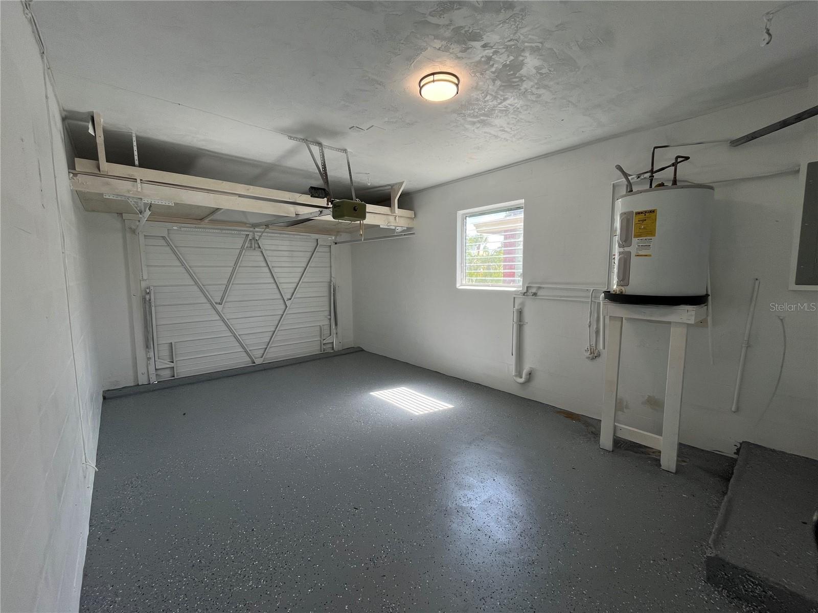 Image 14 of 65 For 2801 45th Street S