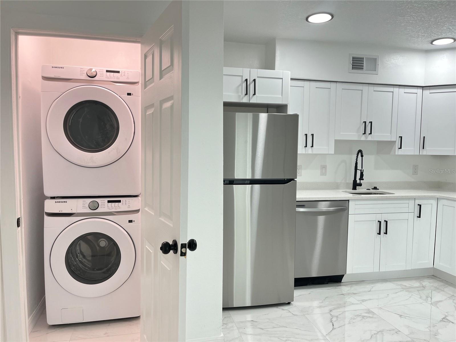 Image 15 of 65 For 2801 45th Street S